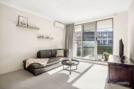 Property photo of 8/9 King Street Randwick NSW 2031