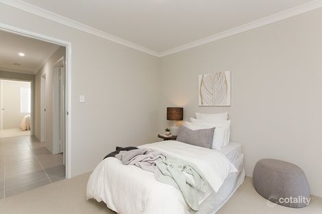 38 Breccia Pde, Wellard, WA 6170