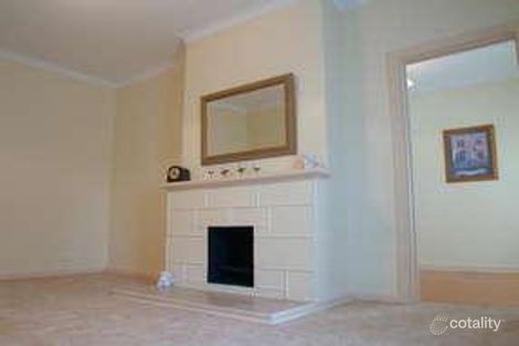 Property photo of 132 Ayers Avenue Melrose Park SA 5039