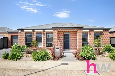 12 Benetti Dr, Lara, VIC 3212