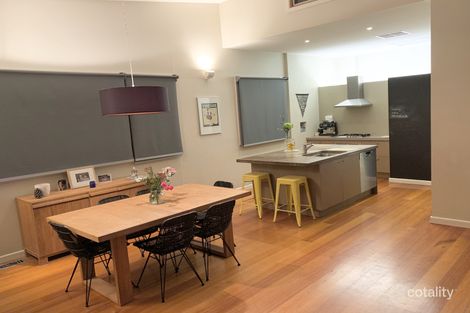 126 Severn St, Yarraville, VIC 3013