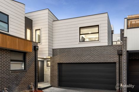 3/444 Buckley St, Essendon West, VIC 3040