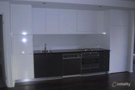 91/73 River St, Richmond, VIC 3121