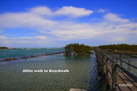 Property photo of 57 High Street Urunga NSW 2455