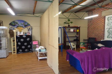 Property photo of 38 Tudhoe Street Wagin WA 6315