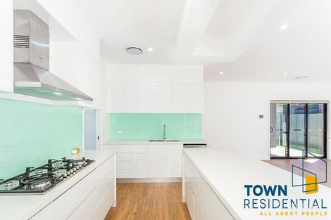 Property photo of 5 Buhrich Street Taylor ACT 2913