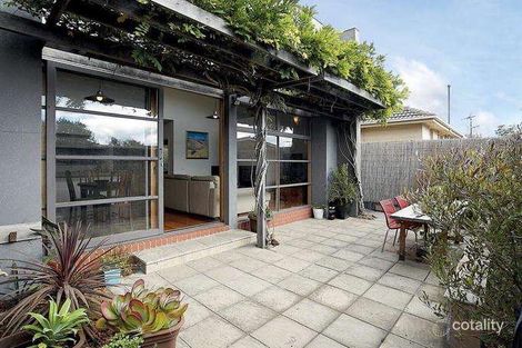 3/37 Linacre Rd, Hampton, VIC 3188