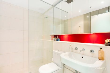 Property photo of 509/2 York Street Sydney NSW 2000