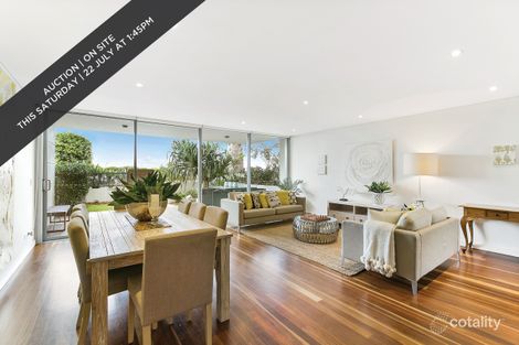 111/44-50 Ocean St, Narrabeen, NSW 2101