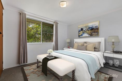 Property photo of 3/17 Kikarra Crescent Hawks Nest NSW 2324