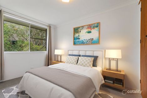 Property photo of 3/17 Kikarra Crescent Hawks Nest NSW 2324