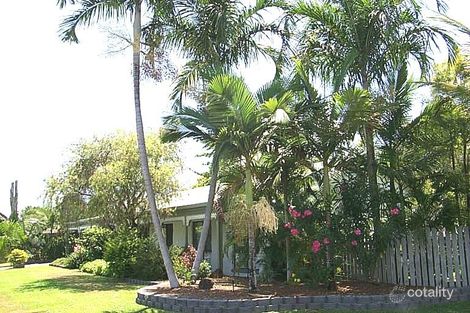 14 Whelk Cl, Trinity Beach, QLD 4879