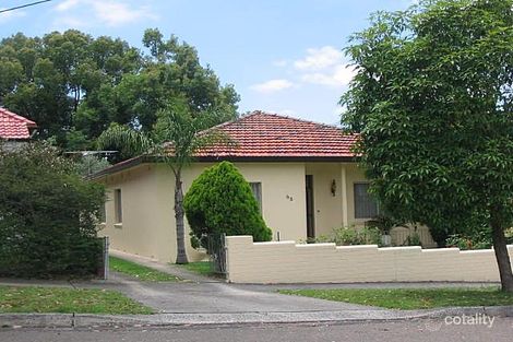 68 Boyle St, Croydon Park, NSW 2133