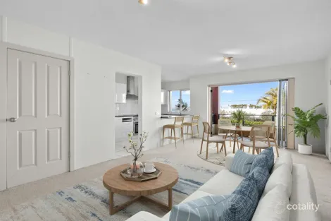 1/7 Smith St, Old Bar, NSW 2430