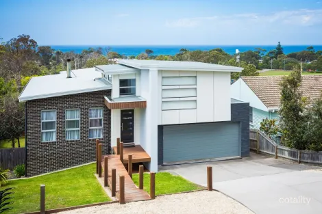 Property photo of 47 Culgoa Crescent Pambula Beach NSW 2549