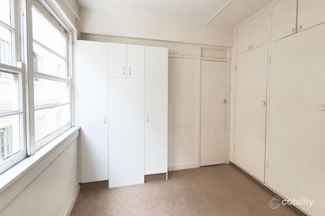 Property photo of 74/2A Ithaca Road Elizabeth Bay NSW 2011