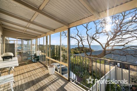 Property photo of 4 Cowrie Court Peppermint Grove Beach WA 6271