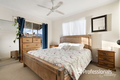 Property photo of 4 Cowrie Court Peppermint Grove Beach WA 6271