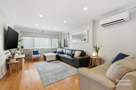 Property photo of 55 Clarence Street Bellerive TAS 7018