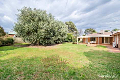 Property photo of 20 O'Connor Place Dubbo NSW 2830