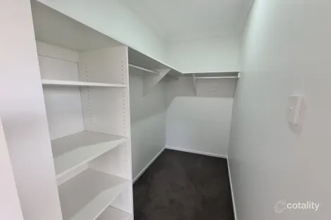 Property photo of 1 Early Street Victoria Point QLD 4165