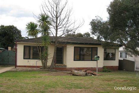 Property photo of 7 Kastelan Street Blacktown NSW 2148
