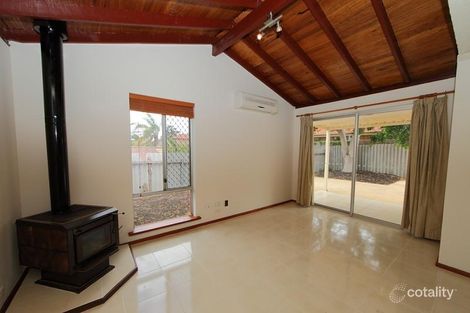 Property photo of 1/29-31 Weatherill Way Noranda WA 6062