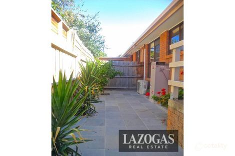 Property photo of 2/9 Logie Street Oakleigh VIC 3166