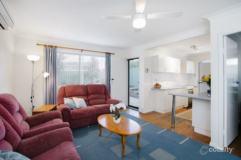 Property photo of 1/73 O'Donnell Drive Figtree NSW 2525