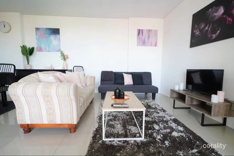 Property photo of 18/21-23 Cowper Street Parramatta NSW 2150