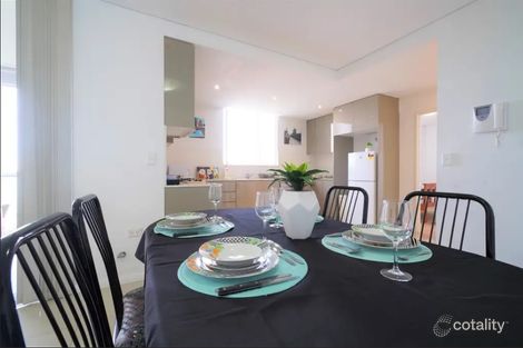 Property photo of 18/21-23 Cowper Street Parramatta NSW 2150