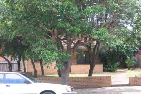 Property photo of 56 Station Road Auburn NSW 2144