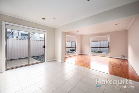 Property photo of 26 Breadalbane Avenue Cairnlea VIC 3023