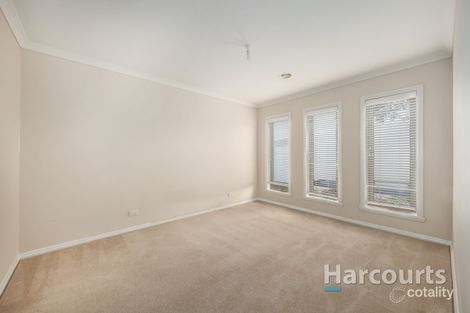 Property photo of 26 Breadalbane Avenue Cairnlea VIC 3023