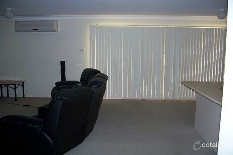 2/80 Lindesay St, East Maitland, NSW 2323