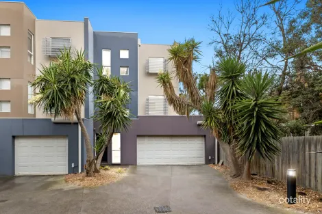 13/107 Nepean Hwy, Seaford, VIC 3198