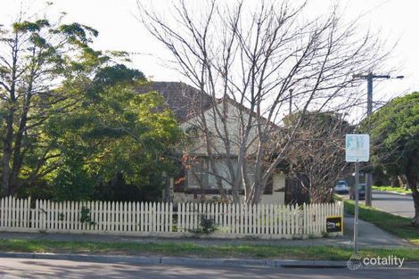 883 Glen Huntly Rd, Caulfield, VIC 3162