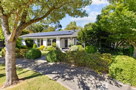 Property photo of 3-4 Willow Court Traralgon VIC 3844