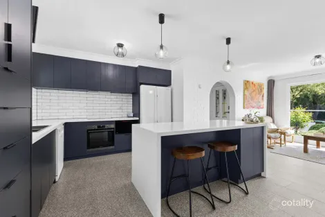 Property photo of 3-4 Willow Court Traralgon VIC 3844