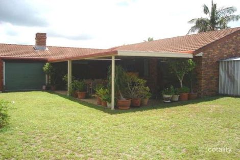 Property photo of 67 Paluna Street Riverhills QLD 4074