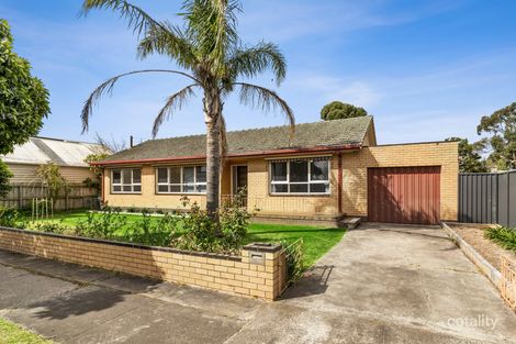 1 Scott St, Belmont, VIC 3216