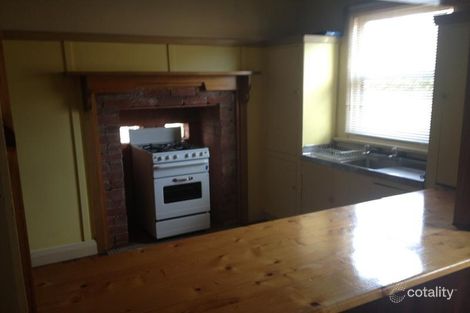 Property photo of 81 Curdie Street Cobden VIC 3266
