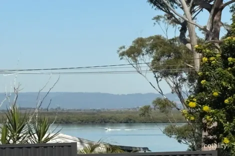 117 Channel St, Russell Island, QLD 4184