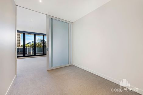 Property photo of 504/155 Franklin Street Melbourne VIC 3000