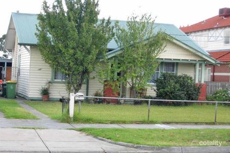 15 Bartlett St, Preston, VIC 3072