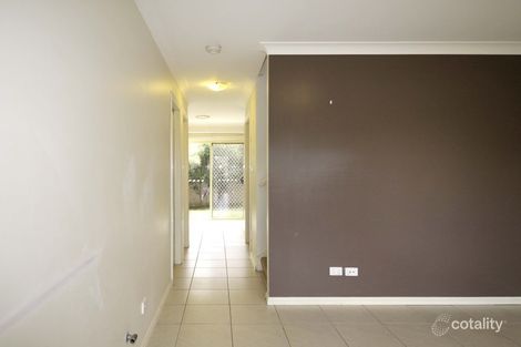 Property photo of 4/38 Hillcrest Road Quakers Hill NSW 2763
