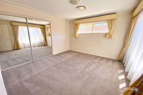 Lot 10/16 Mulyan Pl, Ashmore, QLD 4214