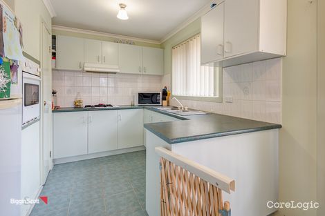 Property photo of 22 Cumberland Chase Hampton Park VIC 3976