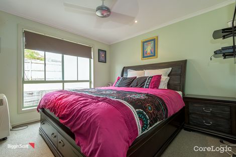 Property photo of 22 Cumberland Chase Hampton Park VIC 3976