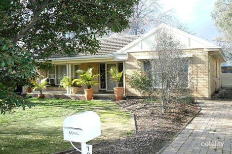 12 Haverfield St, Echuca, VIC 3564